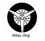 Mitsu Ohgi