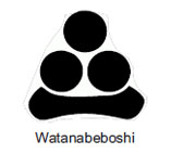 Watanabeboshi