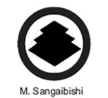M. Sangaibishi