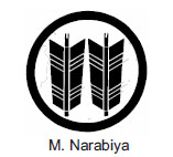 M. Narabiya