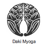 Daki Myoga
