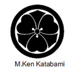 M.Ken Katabami