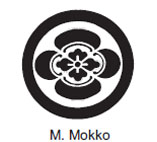 M. Mokko