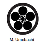 M. Umebachi