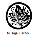 M. Age Hacho